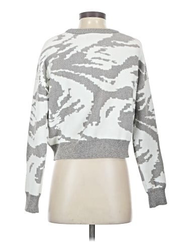 William Rast Pullover Sweater (view 2)