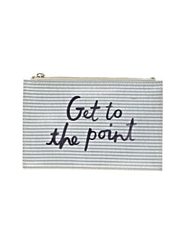 Kate Spade New York Clutch