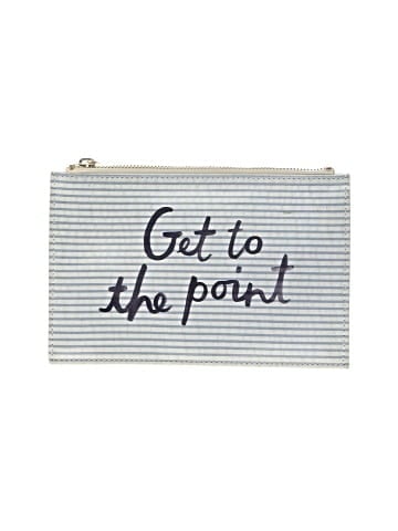 Kate Spade New York Clutch (view 1)