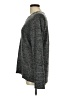 Jaclyn Smith Gray Pullover Sweater Size XL - photo 5