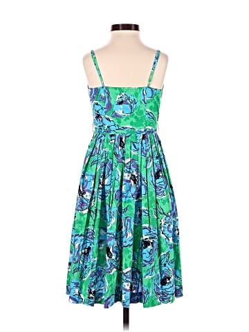 Plenty By Tracy Reese Casual Dress (view 2)
