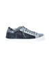 P448 Blue Sneakers Size EU 39 - photo 1