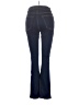 Imogene and Willie Blue Jeans Size 25 waist - photo 2