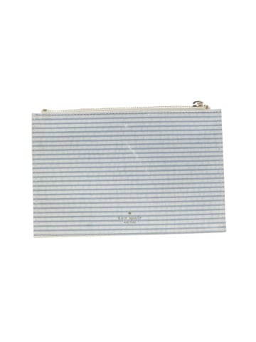 Kate Spade New York Clutch (view 2)