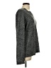 Jaclyn Smith Gray Pullover Sweater Size XL - photo 4