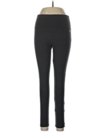 Spalding Athletic Active Pants (view 1)