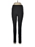 Spalding Athletic Gray Active Pants Size L - photo 1