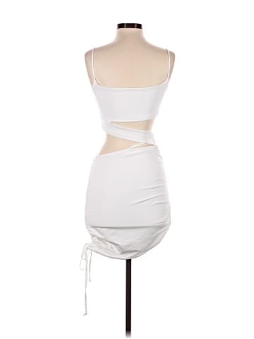 Effordram Cocktail Dress (view 2)