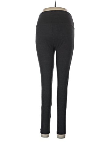 Spalding Athletic Active Pants (view 2)