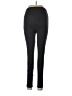 Spalding Athletic Gray Active Pants Size L - photo 2