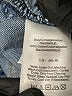 DKNY Jeans 100% Cotton Blue Jeans Size 29 waist - photo 8