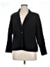 Cato Black Blazer Size XL - photo 1
