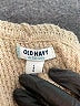 Old Navy Tan Cardigan Size L - photo 7