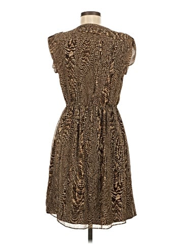 Liz Claiborne Casual Dress (view 2)