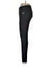 Spalding Athletic Gray Active Pants Size L - photo 5