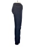 Imogene and Willie Blue Jeans Size 25 waist - photo 4