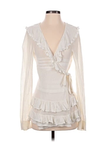 guinevere Cardigan (view 1)