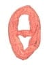Unbranded Pink Scarf One size - photo 1