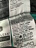 Levi's Black Jeans Size 32 waist - photo 9