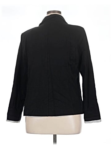 Cato Blazer (view 2)