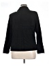 Cato Black Blazer Size XL - photo 2