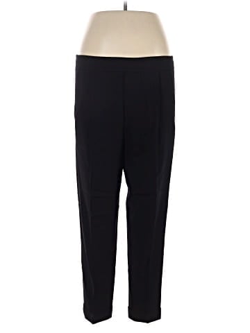 Vince. Dress Pants (view 1)