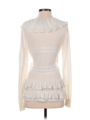 guinevere Cardigan (view 2)