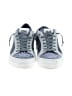 P448 Blue Sneakers Size EU 39 - photo 2