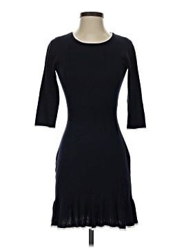 BCX dress Juniors' Little Black Dresses On Sale Up To 90% Off Retail