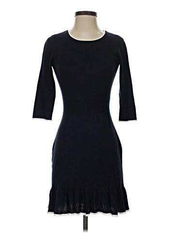 BCX dress Cocktail Dress (view 1)