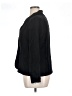 Cato Black Blazer Size XL - photo 5