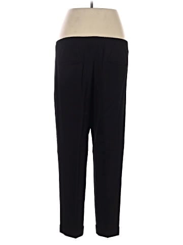 Vince. Dress Pants (view 2)
