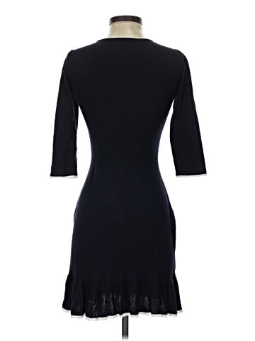BCX dress Cocktail Dress (view 2)