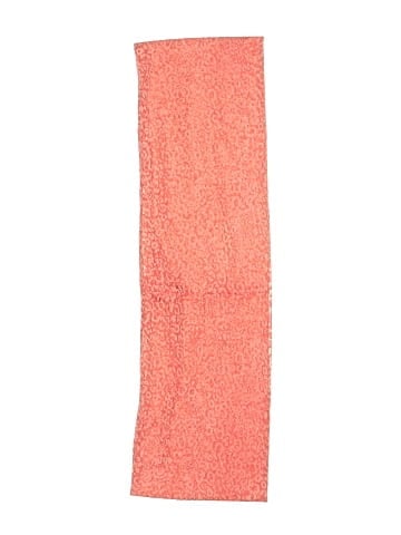 Unbranded Scarf (view 2)