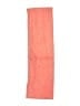 Unbranded Pink Scarf One size - photo 2