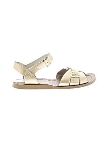 Salt Water Sandals (view 1)