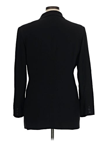 Nygard Blazer (view 2)
