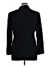 Nygard Black Blazer Size 1X (estimated) - photo 2