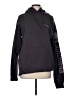 Columbia Black Pullover Hoodie Size M - photo 1