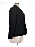 Cato Black Blazer Size XL - photo 4