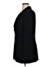 Nygard Black Blazer Size 1X (estimated) - photo 5
