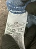 Old Navy 100% Cotton Blue Dress Size 8 - photo 4