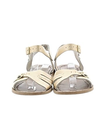 Salt Water Sandals (view 2)