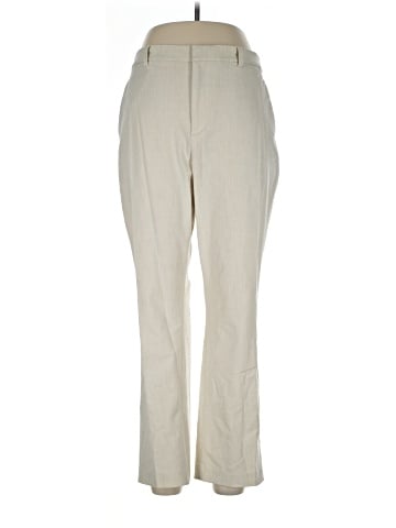 Unbranded Casual Pants (view 1)