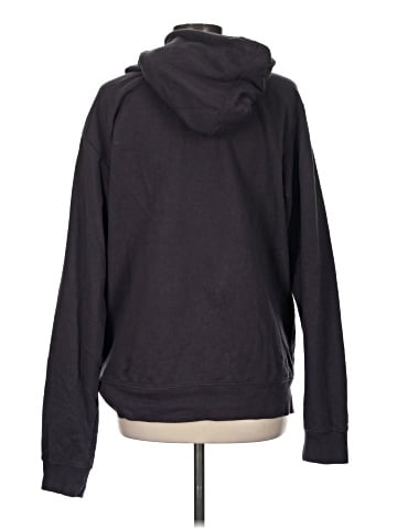 Columbia Pullover Hoodie (view 2)