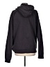 Columbia Black Pullover Hoodie Size M - photo 2