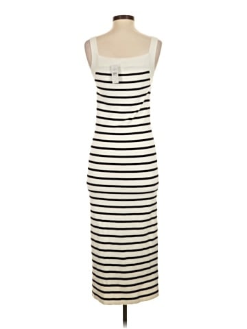 Ann Taylor LOFT Casual Dress (view 2)