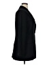 Nygard Black Blazer Size 1X (estimated) - photo 4