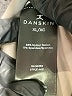 Danskin Gray Active Pants Size XL - photo 5