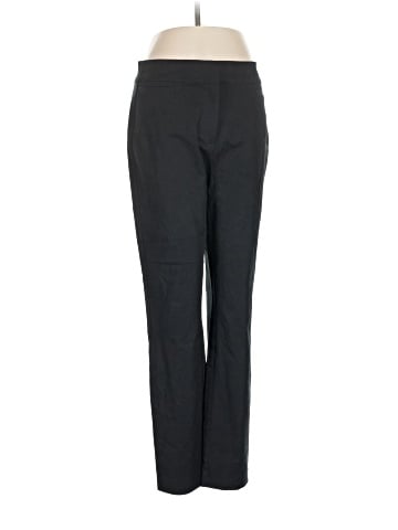 Eileen Fisher Dress Pants (view 1)